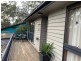 5 Meander Road, Hurstbridge VIC 3099