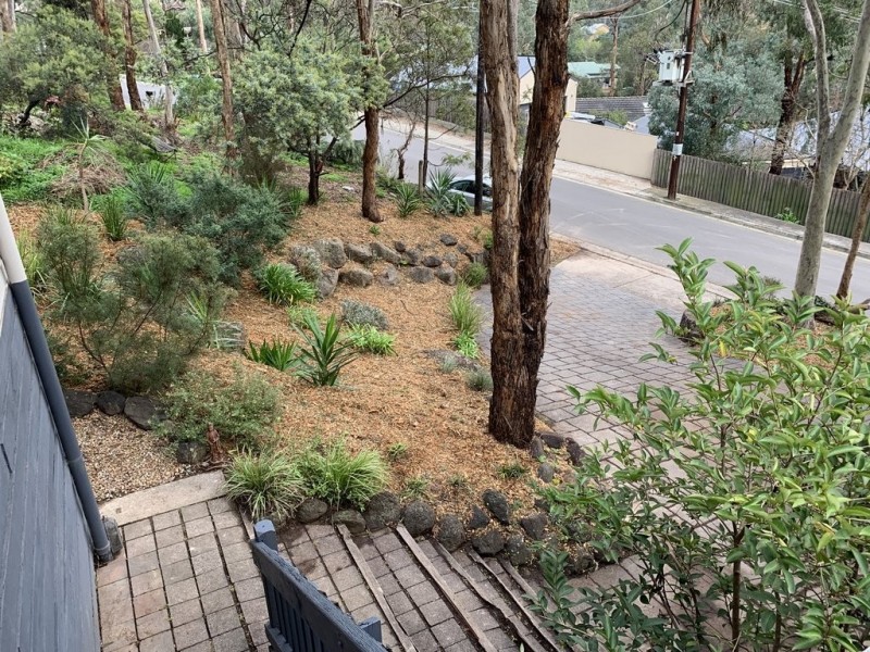 5 Meander Road, Hurstbridge VIC 3099