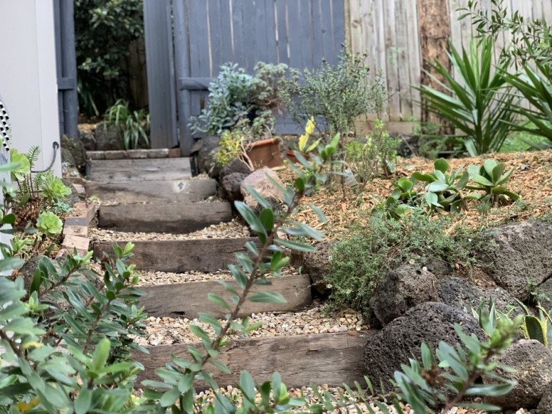 5 Meander Road, Hurstbridge VIC 3099