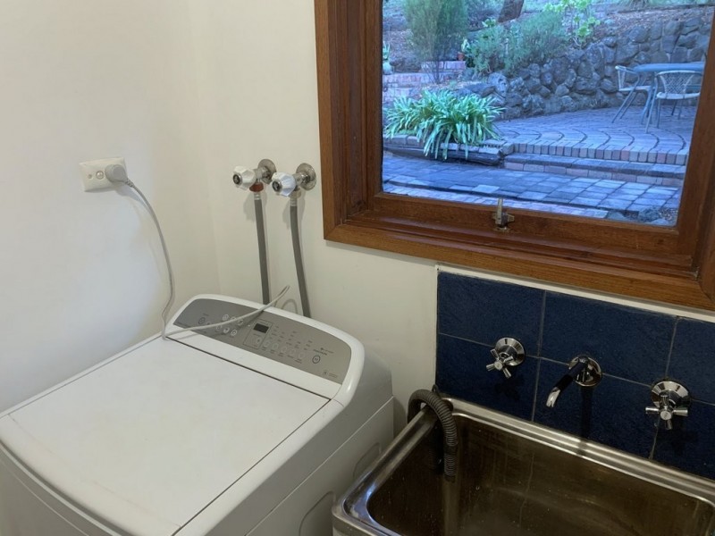 5 Meander Road, Hurstbridge VIC 3099