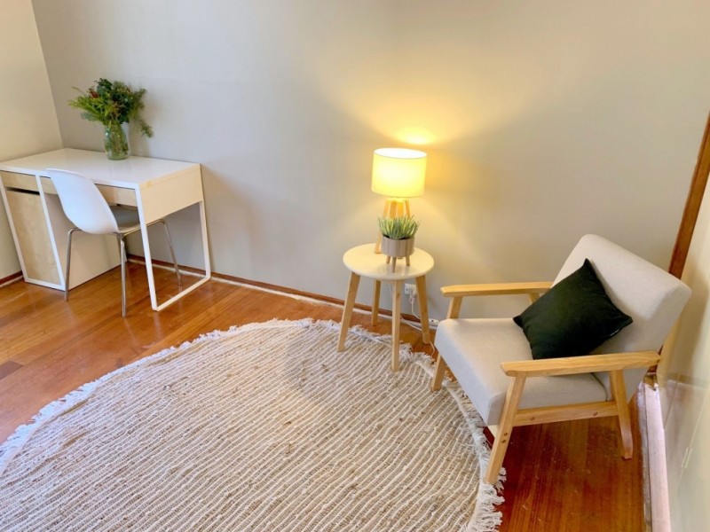 5 Meander Road, Hurstbridge VIC 3099