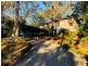 5 Meander Road, Hurstbridge VIC 3099