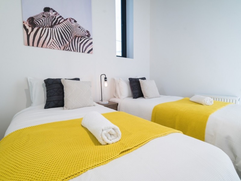 18/18 Curzon Street, West Melbourne VIC 3003