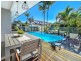 39 Kalimna Drive, Broadbeach Waters QLD 4218