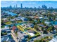 39 Kalimna Drive, Broadbeach Waters QLD 4218