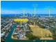 39 Kalimna Drive, Broadbeach Waters QLD 4218