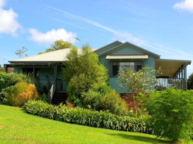 13 Milton Dufty Place, East Kempsey NSW 2440