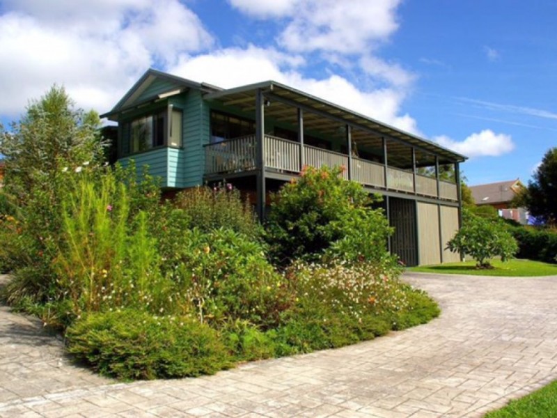 13 Milton Dufty Place, East Kempsey NSW 2440