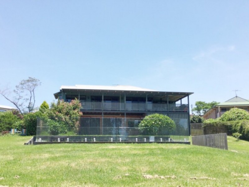 13 Milton Dufty Place, East Kempsey NSW 2440