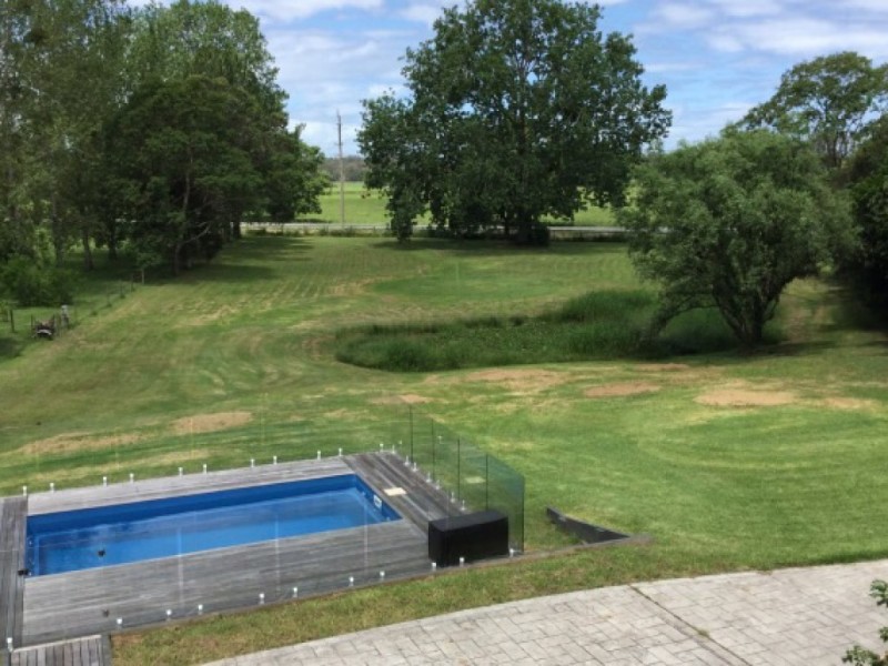 13 Milton Dufty Place, East Kempsey NSW 2440