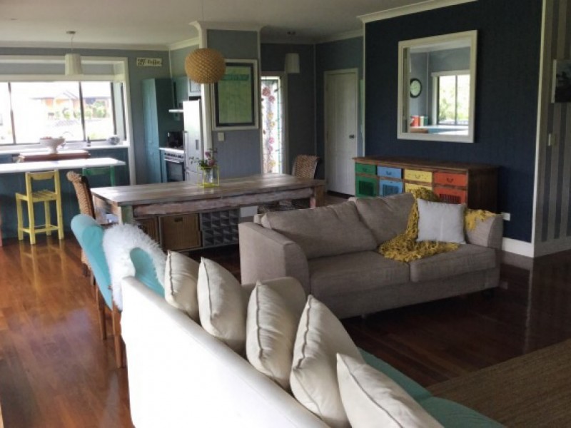 13 Milton Dufty Place, East Kempsey NSW 2440