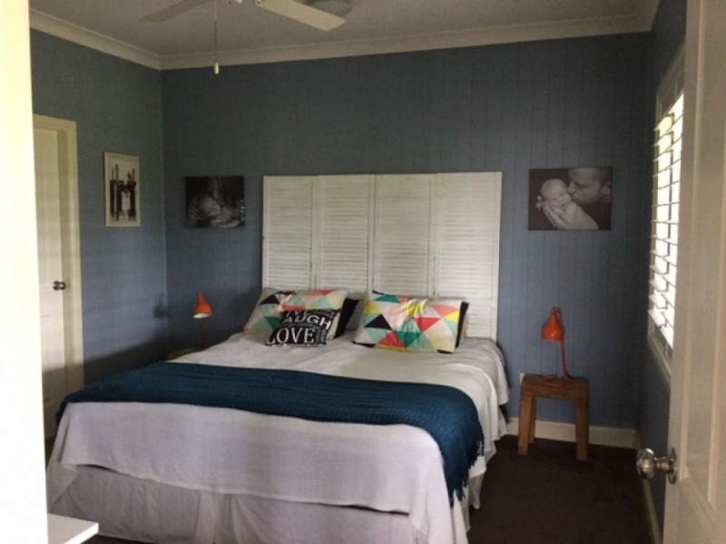 13 Milton Dufty Place, East Kempsey NSW 2440