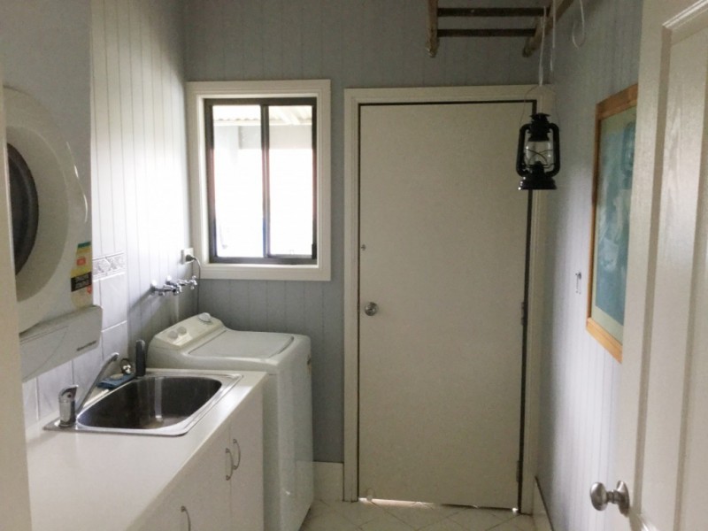 13 Milton Dufty Place, East Kempsey NSW 2440