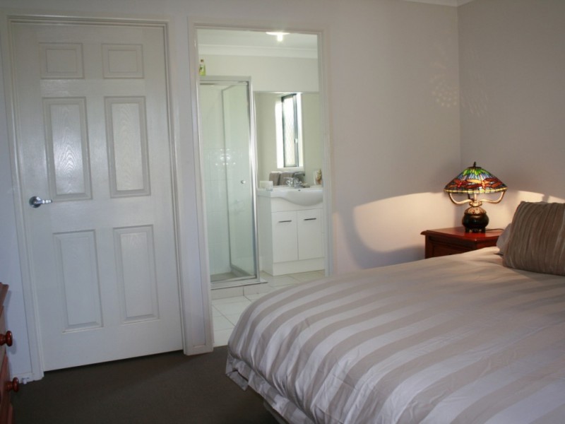 10 Koorawatha Lane, Palmwoods QLD 4555