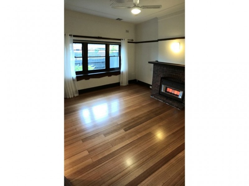 72 St Georges Road, Elsternwick VIC 3185