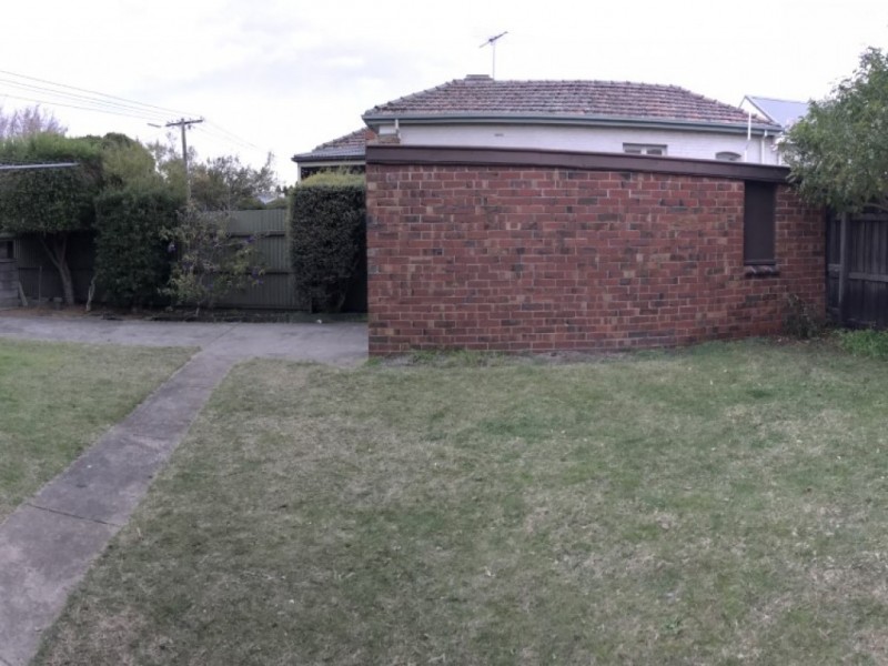 72 St Georges Road, Elsternwick VIC 3185