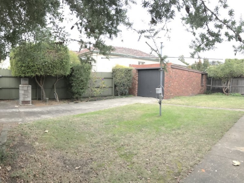 72 St Georges Road, Elsternwick VIC 3185