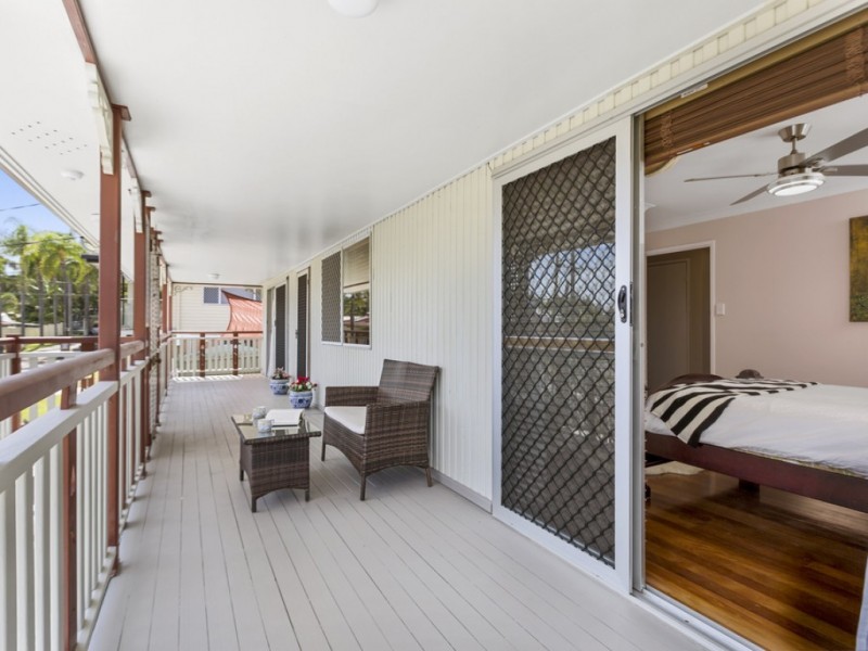 6 Tora Street, Rochedale South QLD 4123