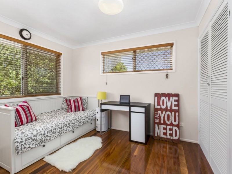 6 Tora Street, Rochedale South QLD 4123