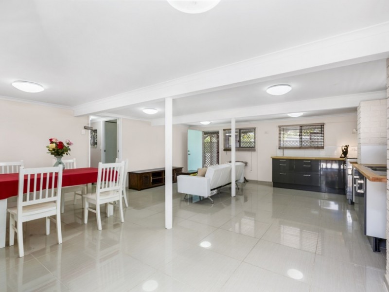 6 Tora Street, Rochedale South QLD 4123