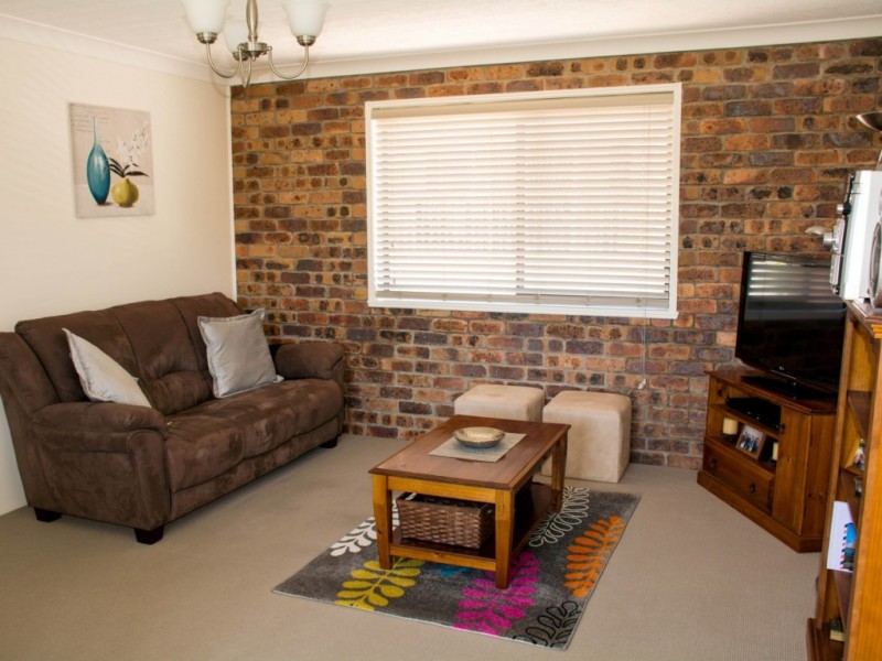 2/76 Brighton Street, Biggera Waters QLD 4216