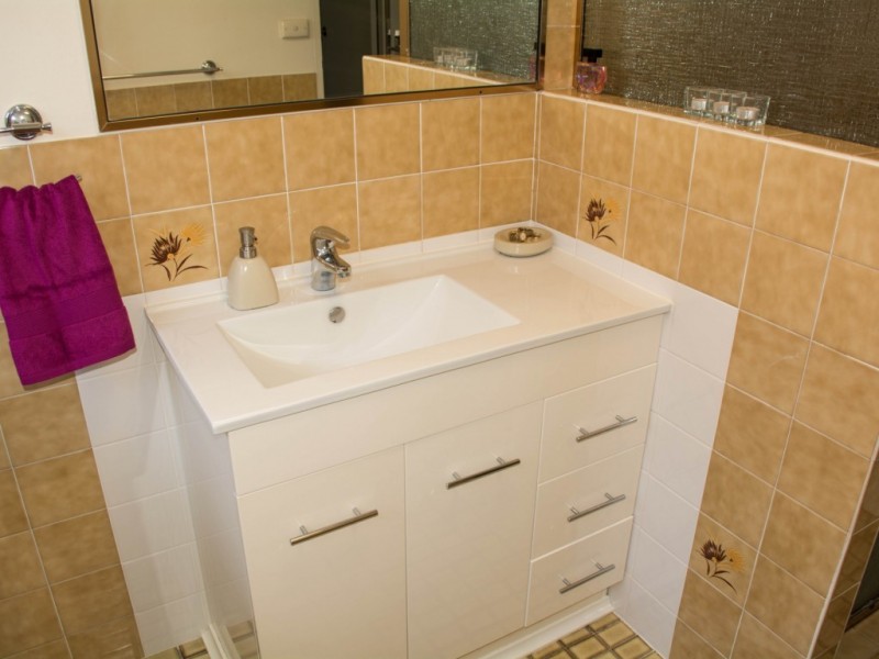 2/76 Brighton Street, Biggera Waters QLD 4216