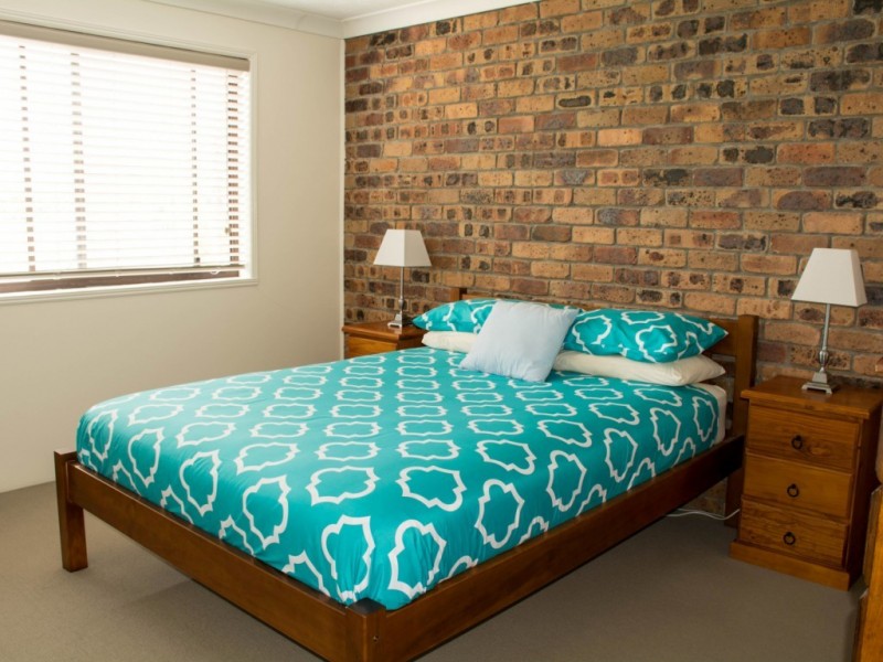 2/76 Brighton Street, Biggera Waters QLD 4216