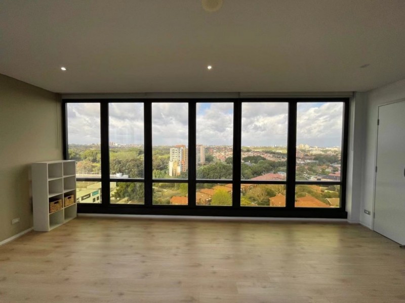 1514/20 Gadigal Avenue, Zetland NSW 2017