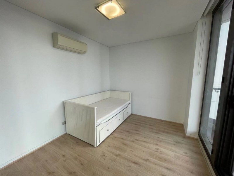 1514/20 Gadigal Avenue, Zetland NSW 2017