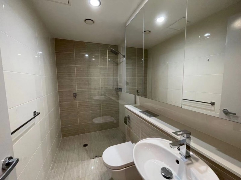 1514/20 Gadigal Avenue, Zetland NSW 2017