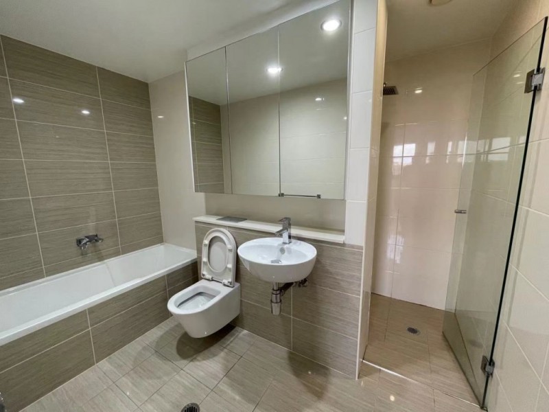 1514/20 Gadigal Avenue, Zetland NSW 2017