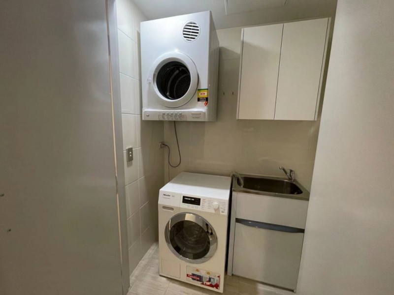 1514/20 Gadigal Avenue, Zetland NSW 2017