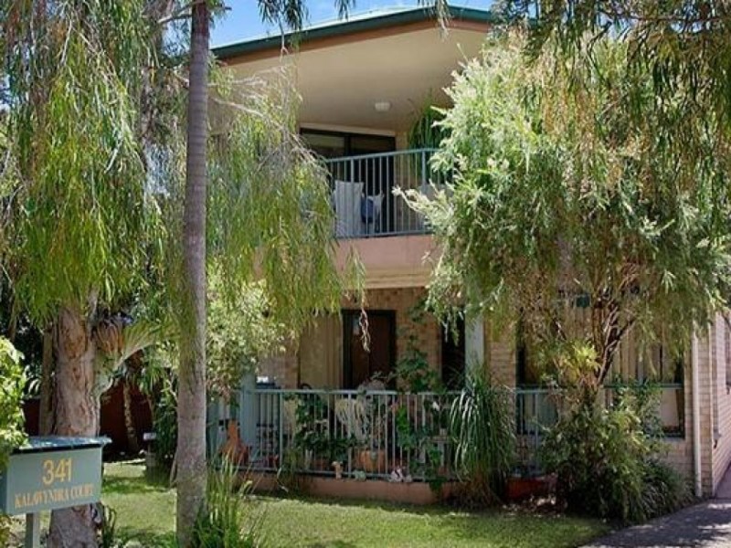 Maroochydore QLD 4558