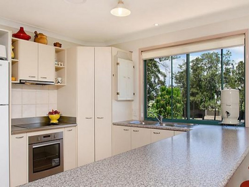 Maroochydore QLD 4558