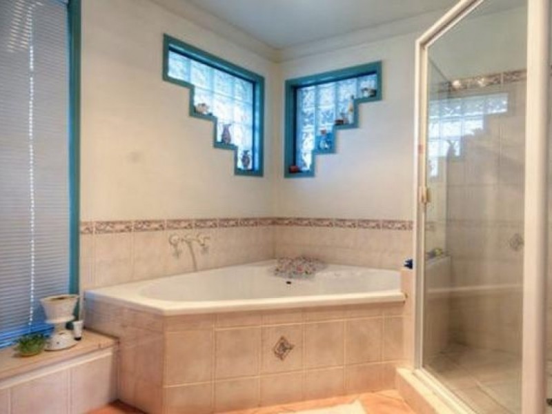 Maroochydore QLD 4558