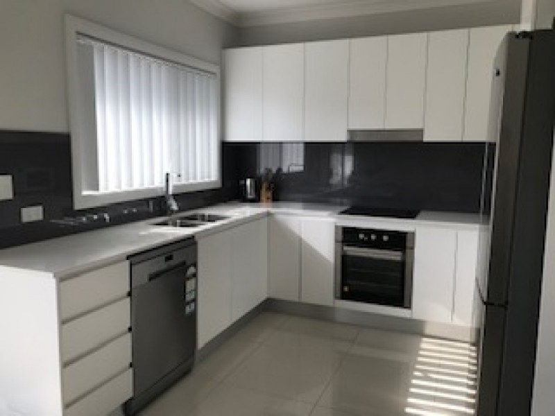 1/190 Lambeth Street, Picnic Point NSW 2213