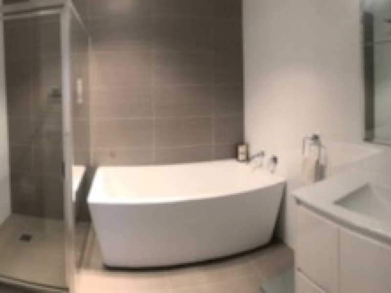 1/190 Lambeth Street, Picnic Point NSW 2213