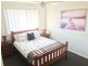 1/190 Lambeth Street, Picnic Point NSW 2213