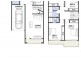 1/190 Lambeth Street, Picnic Point NSW 2213 Floorplan