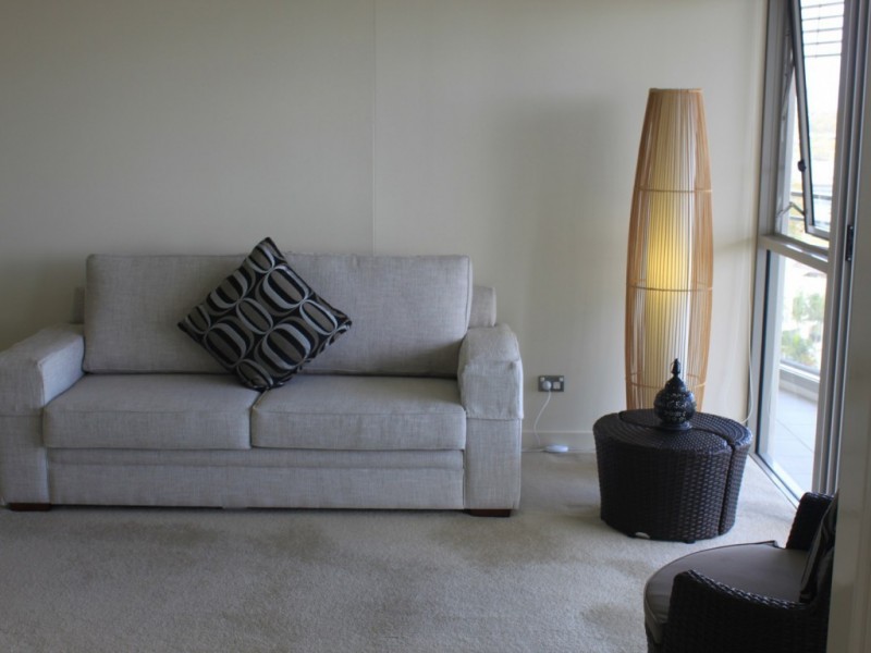 2082/1-19 Lennie Avenue, Main Beach QLD 4217