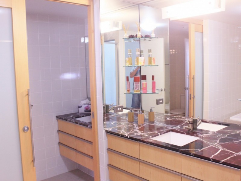 2082/1-19 Lennie Avenue, Main Beach QLD 4217