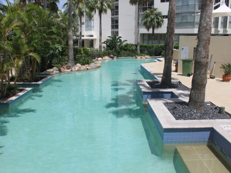 2082/1-19 Lennie Avenue, Main Beach QLD 4217