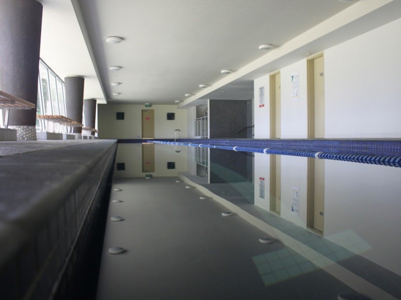 2082/1-19 Lennie Avenue, Main Beach QLD 4217