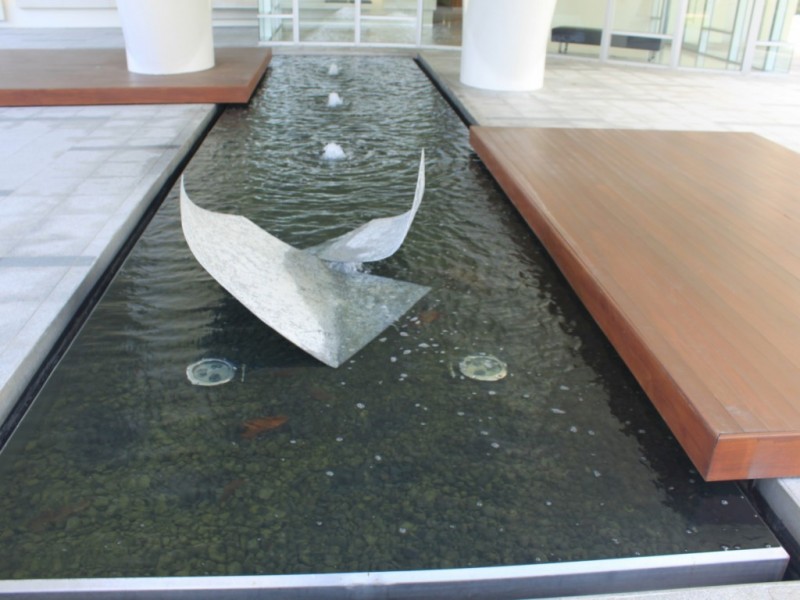 2082/1-19 Lennie Avenue, Main Beach QLD 4217