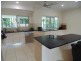 99 Cottesloe Drive, Kewarra Beach QLD 4879