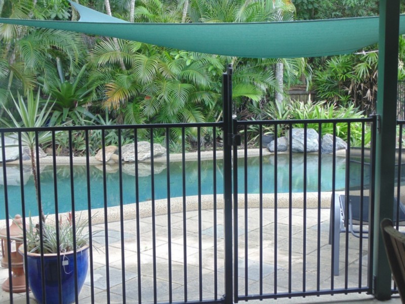 99 Cottesloe Drive, Kewarra Beach QLD 4879