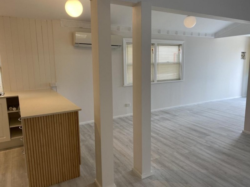 86 Chalk Street, Lutwyche QLD 4030