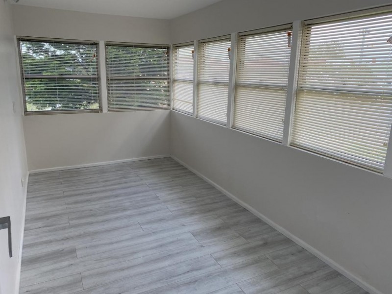 86 Chalk Street, Lutwyche QLD 4030