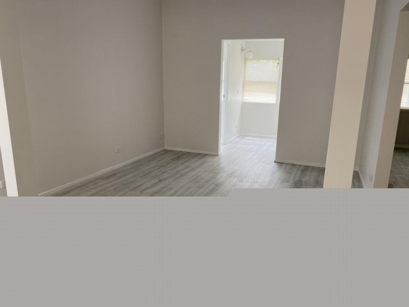 86 Chalk Street, Lutwyche QLD 4030