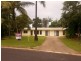 8 Trochus Close, Trinity Beach QLD 4879